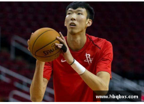 NG体育周琦在NBA表现出色，教练称其有望成为球队核心力量