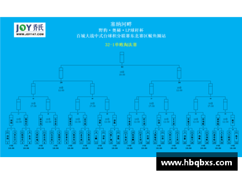 NG体育官方网站沃尔夫斯堡客场逆转，重返德甲欧战希望火热！