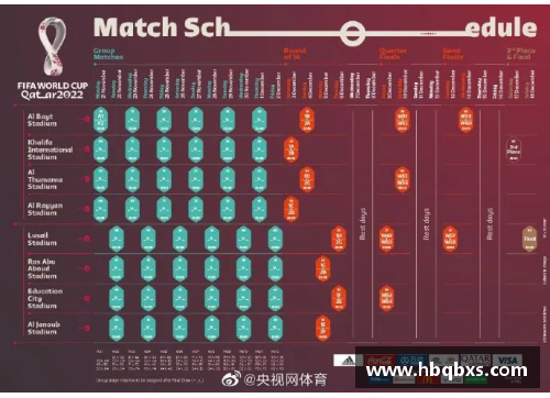 NG体育官方网站NBA新赛季：球员交易、赛程安排及最新赛事分析